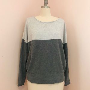 Banana Republic sweater